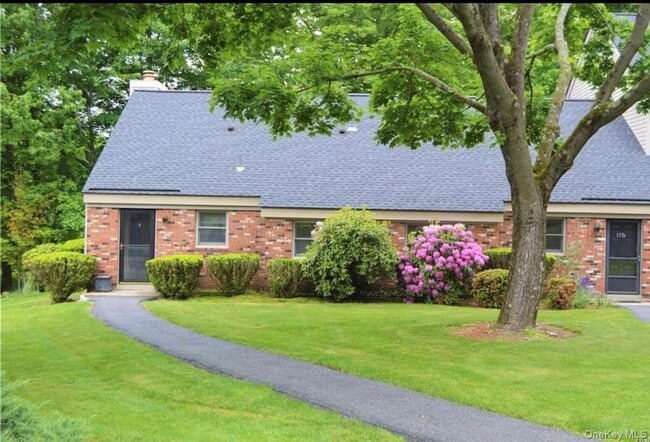 property at 177 Heritage Hills