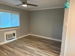 14 First St SW, Unit 15 in Fort Walton Beach, FL - Building Photo - Building Photo