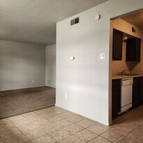 6510 Mabelvale Cut Off Rd in Little Rock, AR - Building Photo