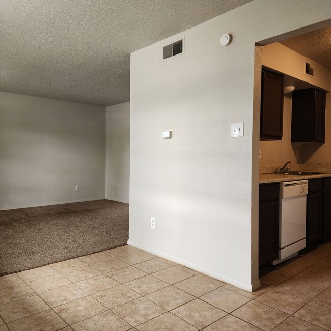 property at 6510 Mabelvale Cut Off Rd