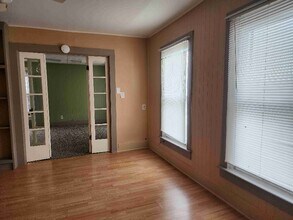 25 Gage Ave-Unit -A in Glens Falls, NY - Building Photo - Building Photo