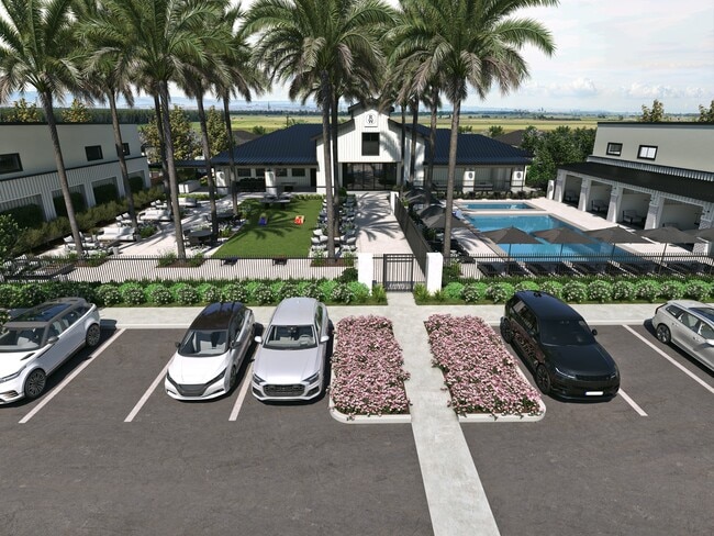Ranch West