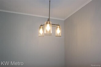 630 Ann St in Birmingham, MI - Foto de edificio - Building Photo