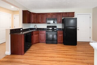 245 Willard St in Quincy, MA - Building Photo - Building Photo