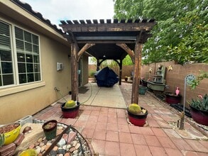 382 E Munich Dr in Saint George, UT - Building Photo - Building Photo