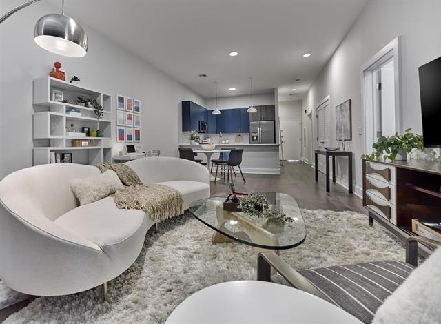 260 Ave E in Bayonne, NJ - Building Photo - Building Photo