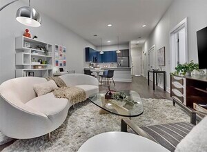 260 Ave E in Bayonne, NJ - Building Photo - Building Photo