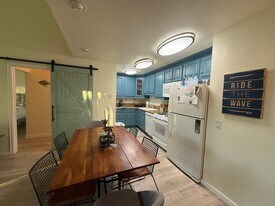 836 Bluewater Way in Port Hueneme, CA - Building Photo