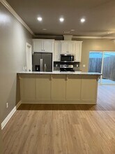 33 E Blanch Ave in Edmond, OK - Building Photo - Building Photo