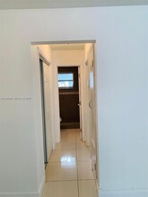 220 NW 63rd St in Miami, FL - Building Photo - Building Photo