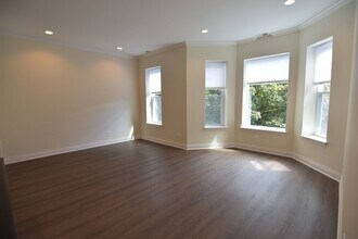 3538 N Fremont St in Chicago, IL - Building Photo - Building Photo