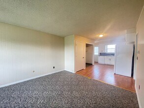 5338 S Hutchinson Ct in Battlefield, MO - Building Photo - Building Photo