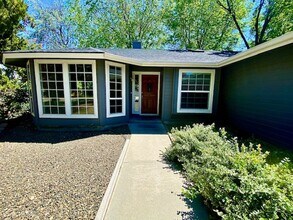 4716 N Anchor Way in Boise, ID - Building Photo - Building Photo