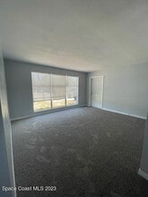 1047 Japonica Ln in Cocoa, FL - Building Photo - Building Photo