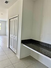 10981 Wishing Cloud Rd in Land O Lakes, FL - Building Photo - Building Photo