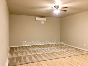 502 SW Evergreen Ave in Redmond, OR - Building Photo - Building Photo