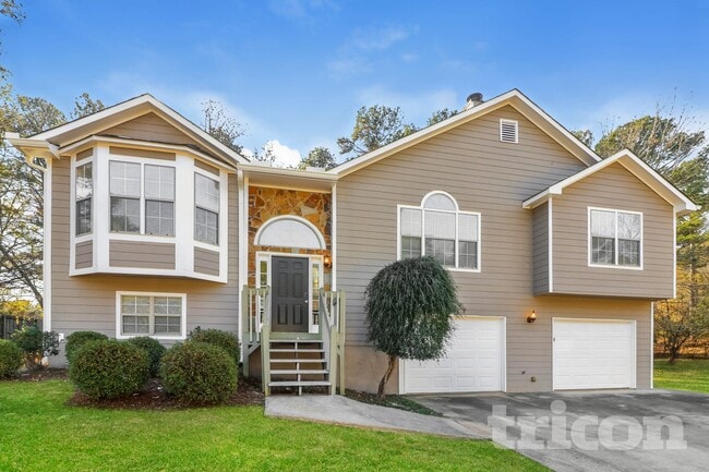 property at 41 Collins Way