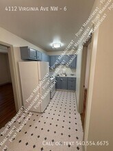 4112 Virginia Ave NW in Roanoke, VA - Foto de edificio - Building Photo