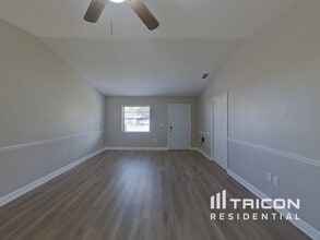 3093 Polo Ln in Spring Hill, FL - Building Photo - Building Photo