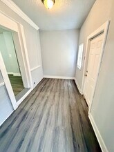 5627 Malcolm St in Philadelphia, PA - Building Photo - Building Photo