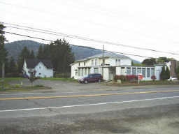 6773 State Route 415 S in Bath, NY - Building Photo