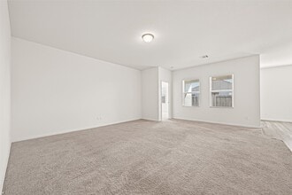 1077 Lacebark Pne Ln in Pattison, TX - Building Photo - Building Photo