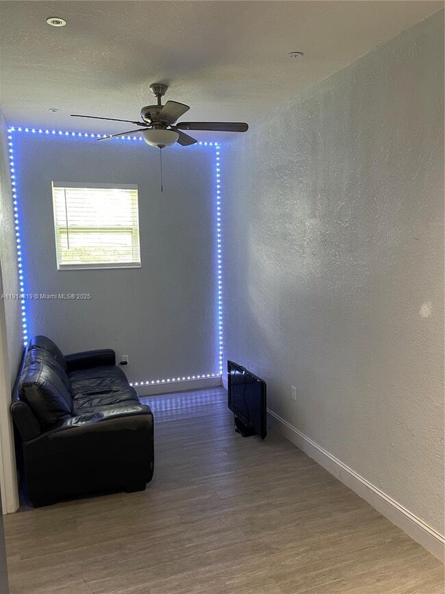 19700 SW 302nd St in Homestead, FL - Building Photo - Building Photo