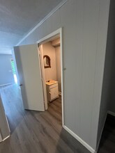147 Woodland Dr in Rutherfordton, NC - Building Photo - Building Photo