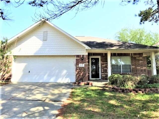 20330 Sable Acre Ct