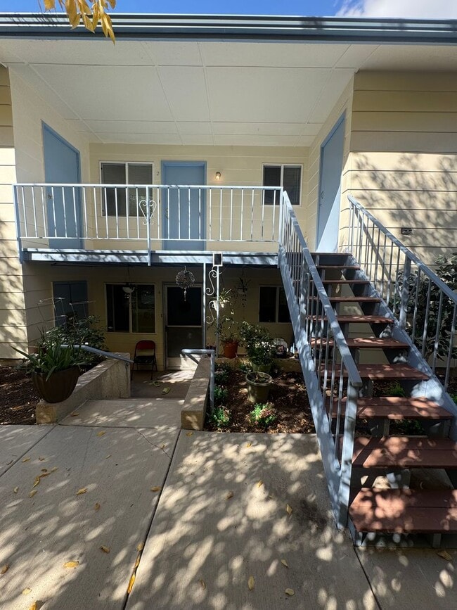 427 N Walnut St in Fountain, CO - Building Photo - Building Photo