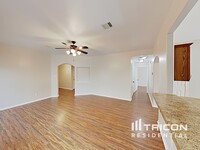 12627 Lady Slipper Rd in Houston, TX - Building Photo - Building Photo