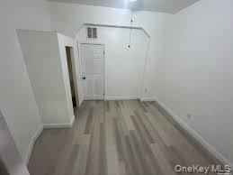 95 Cornelia St in Brooklyn, NY - Building Photo - Building Photo