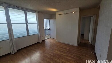 98-114-114 Lipoa Pl in Aiea, HI - Building Photo - Building Photo