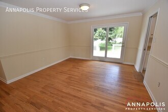 708 Harness Creek View Dr in Annapolis, MD - Building Photo - Building Photo