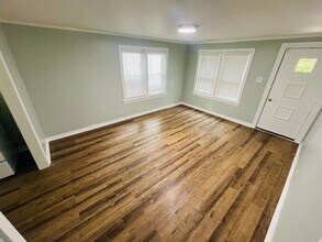 302 Rainey St in Mt Pleasant, TN - Building Photo - Building Photo