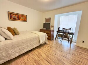 2901 Central Blvd, Unit 402 in Brownsville, TX - Building Photo - Building Photo