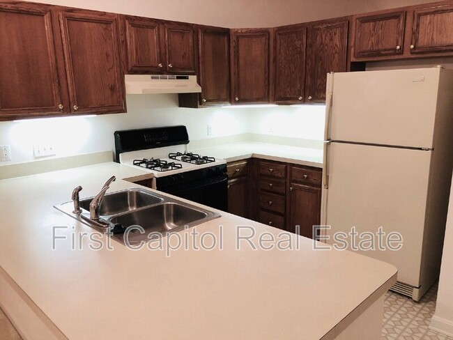 property at 49 Eastwick Ln
