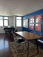 13045 Pacific Promenade, Unit 205 in Los Angeles, CA - Building Photo - Building Photo
