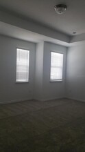 15535 Willow Arbor Cir in Orlando, FL - Building Photo - Building Photo