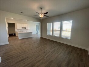 151 Buckle Cove in Kyle, TX - Foto de edificio - Building Photo