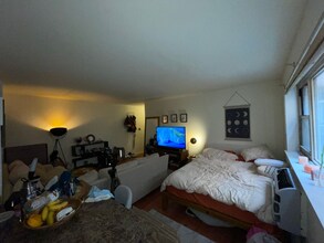 535 W Briar Pl in Chicago, IL - Foto de edificio - Building Photo