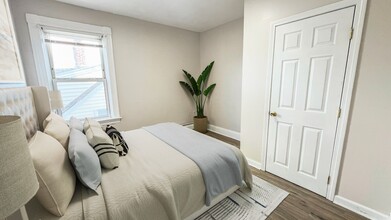 10 Saint Mary St, Unit 2 in West Warwick, RI - Building Photo - Building Photo