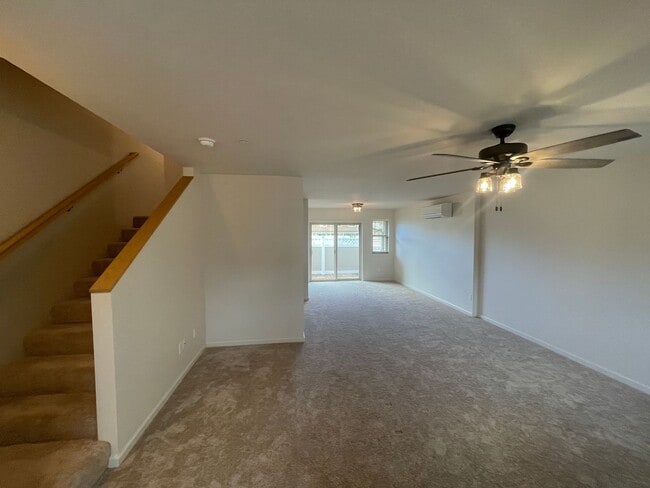 263 Kahoma Village Loop in Lahaina, HI - Building Photo - Building Photo