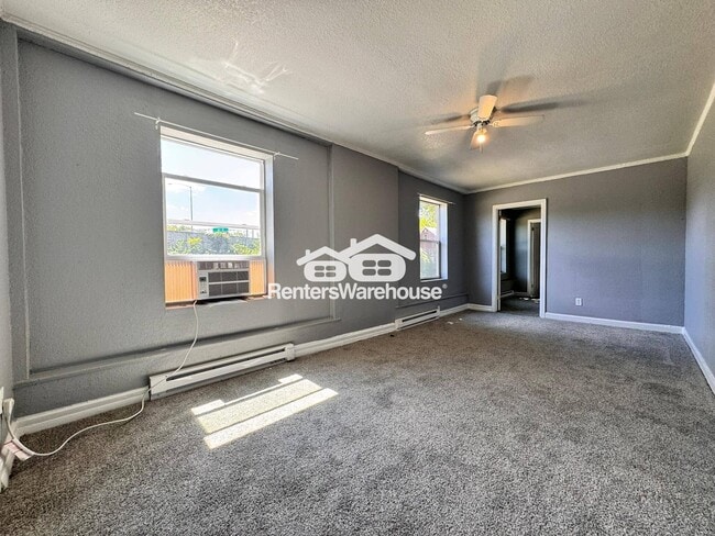 1000 24th St in Des Moines, IA - Building Photo - Building Photo