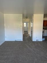 7xxx Brockton Rd in Philadelphia, PA - Building Photo - Building Photo