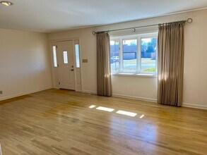 6600 E Oak St in Evansville, IN - Building Photo - Building Photo