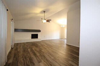 5309 Buckner Dr in Flower Mound, TX - Building Photo - Building Photo