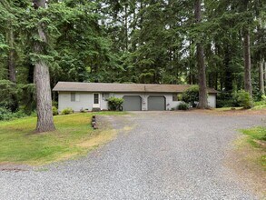18928 WA-9 in Snohomish, WA - Building Photo - Building Photo