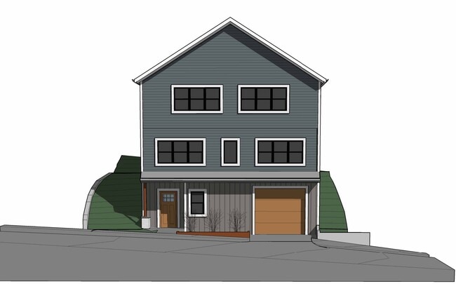 property at 14 Eldora St