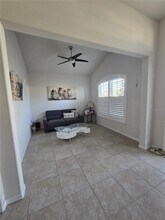 2874 Sera Bella Way in Kissimmee, FL - Foto de edificio - Building Photo